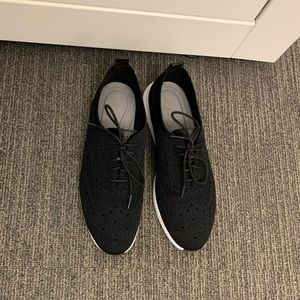 Cole Haan Zerogrand Stitchlite Oxford Sneaker